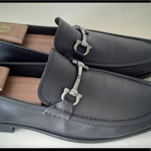 Beautiful Ferragamo Shoes, Unbelievable Price!